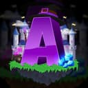 Azerion Logo